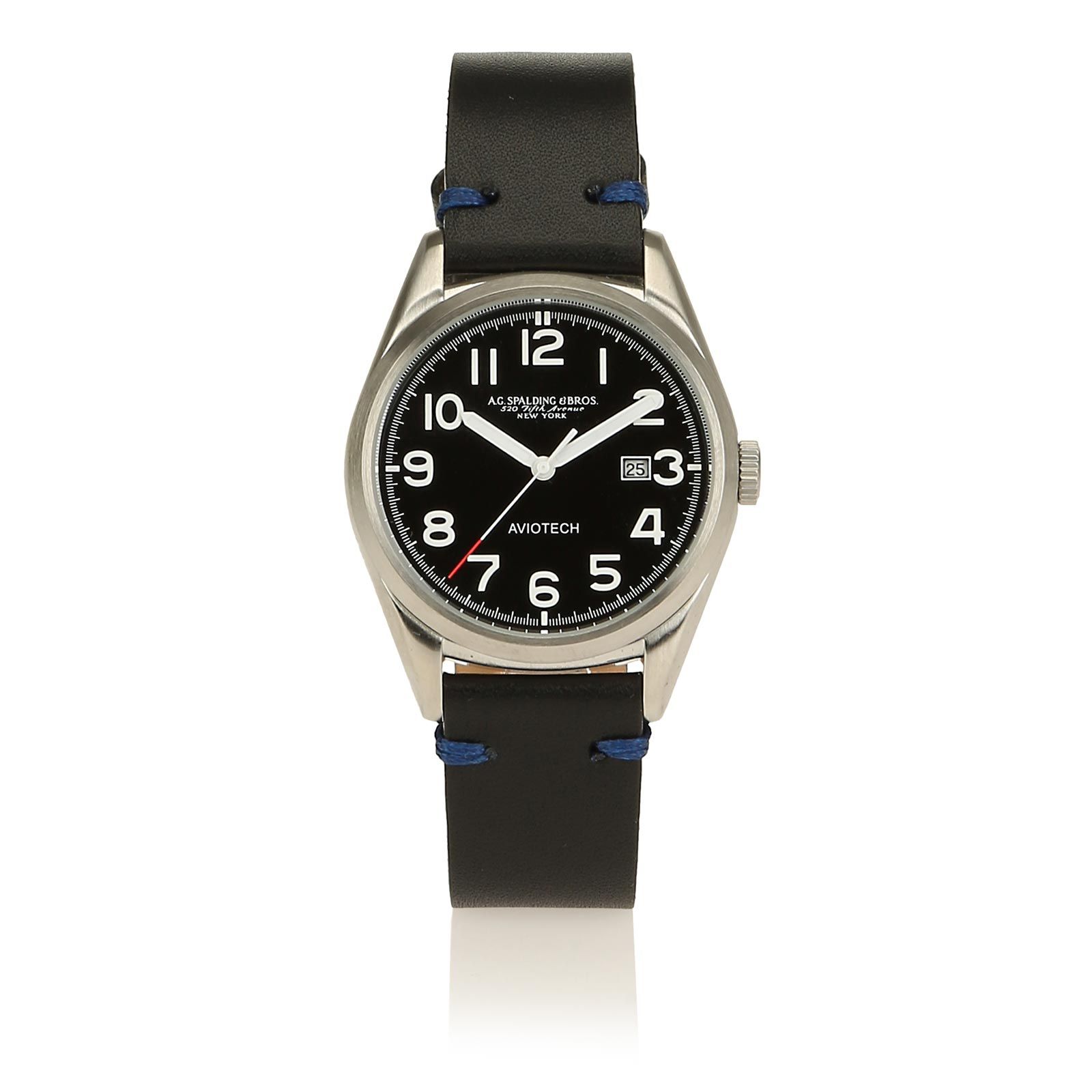 Orologio marca ag deals